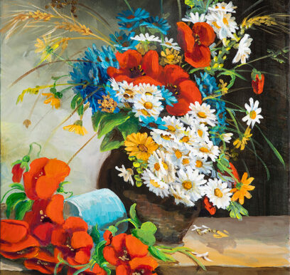 akril-na-platnu—60-x-45-cm